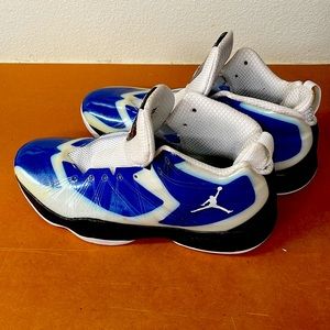 jordan shoes.